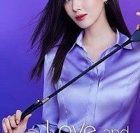 Download Love and Leashes 2022 Dual Audio Hindi English Korean WeB DL HD 480p 200x300 1 200x300 1