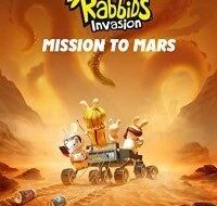 Download Rabbids Invasion Special Mission to Mars 2022 Dual Audio Hindi English WeB DL HD 480p 200x300 1 200x300 1