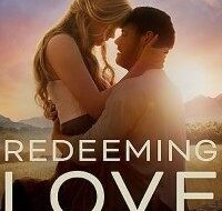 Download Redeeming Love 2022 English With Subtitles 480p 200x300 1 200x300 1
