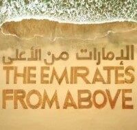 Download The Emirates from Above 2021 English With Subtitles 720p 200x300 1 200x300 1