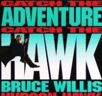 Hudson Hawk 1991 720p 200x300 1 200x300 1