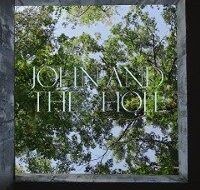 John and the Hole 2021 720p 200x300 1 200x300 1