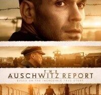The Auschwitz Report 2021 720p 200x300 1 200x300 1