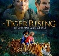The Tiger Rising 2022 720p 200x300 1 200x300 1