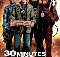 Download 30 Minutes or Less 2011 Dual Audio Hindi English 480p 200x300 1 200x300 1
