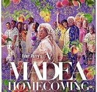 Download A Madea Homecoming 2022 Dual Audio Hindi English WeB DL HD 480p 200x300 1 200x300 1