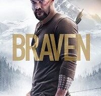 Download Braven 2018 English With Subtitles BluRay 480p 200x300 1
