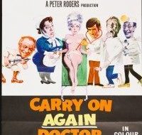 Download Carry on Again Doctor 1969 English With Subtitles 480p 200x300 1 200x300 1