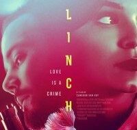 Download Flinch 2021 English With Subtitles 480p 200x300 1 200x300 1