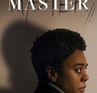 Download Master 2022 English With Subtitles Web DL 480p 200x300 1 200x300 1
