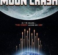 Download Moon Crash 2022 English With Subtitles 480p 200x300 1 200x300 1