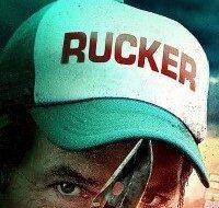 Download Rucker 2022 English With Subtitles 480p 200x300 1 200x300 1