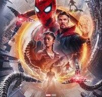 Download Spider Man No Way Home 2021 English 720p Bluray Esubs 200x300 1 200x300 1