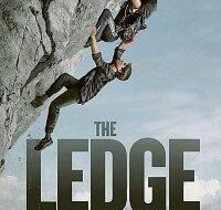 Download The Ledge 2022 English With Subtitles 480p 200x300 1 200x300 1
