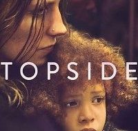Download Topside 2022 English With Subtitles Web DL 480p 200x300 1 200x300 1