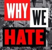 Download Why We Hate S01 English Subbed 720p 1080p 200x300 1 200x300 1