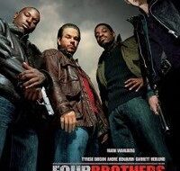 Four Brothers 2005 720p 200x300 1 200x300 1