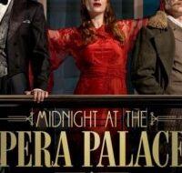 Midnight at the Pera Palace Season 1 Hindi Dubbed 2022 Netflix Series 200x300 1