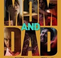 Mom and Dad 2017 720p 200x300 1 200x300 1