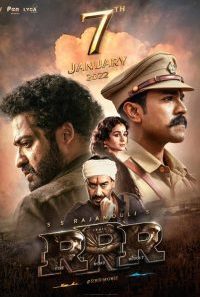 RRR 2022 poster 200x300 1 200x300 1