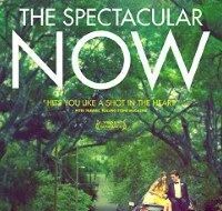 The Spectacular Now 2013 720p 200x300 1 200x300 1