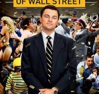 The Wolf Of Wall Street 2013 Hindi Dubbed BluRay Full Movie28f05e3d1af3b15e 200x300 1
