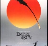 empire of the sun 1987 advance original film art f418d188 b671 4c89 af78 ffcf53e7e4ff 5000x 200x300 1 200x300 1