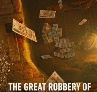 heist 200x300 1 200x300 1