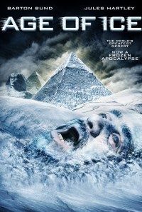 Age of Ice 2014 720p 200x300 1 200x300 1