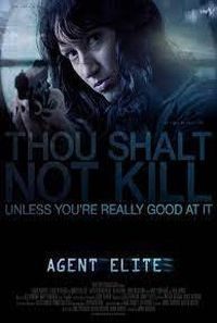 Agent Elite 2012 1 200x300 1 200x300 1