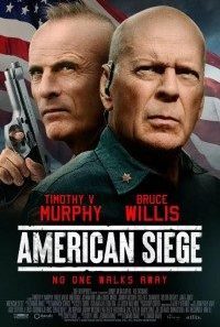 American Siege 2021 720P 200x300 1 200x300 1
