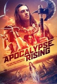 Apocalypse Rising 2018 720p 200x300 1 200x300 1