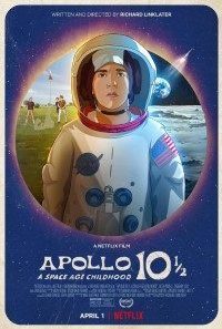 Apollo 10 12 A Space Age Adventure 2022 720p 200x300 1 200x300 1