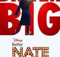 Better Nate Than Ever 2022 720p 200x300 1 200x300 1