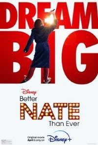 Better Nate Than Ever 2022 720p 200x300 1 200x300 1