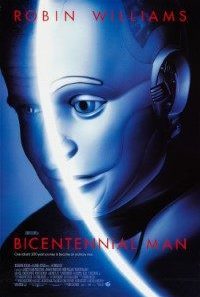 Bicentennial Man 1999 720p 200x300 1 200x300 1