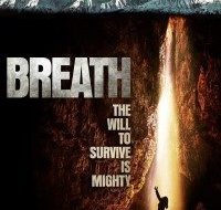 Breath 2022 720p 200x300 1 200x300 1