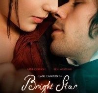 Bright Star 2009 720p 200x300 1 200x300 1