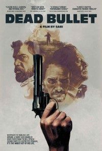 Dead Bullet 2016 720p 200x300 1 200x300 1