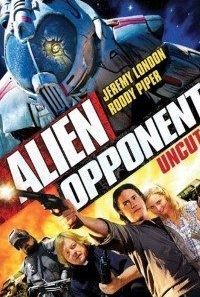 Download Alien Opponent 2010 Dual Audio Hindi English 480p 200x300 1 200x300 1