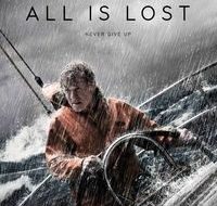 Download All Is Lost 2013 Dual Audio Hindi English 200x300 1 200x300 1