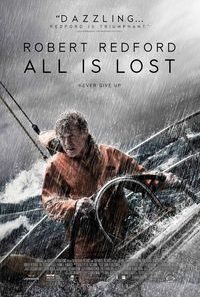 Download All Is Lost 2013 Dual Audio Hindi English 200x300 1 200x300 1