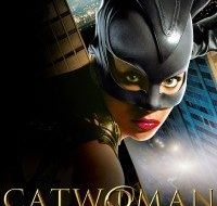Download Catwoman 2004 Dual Audio Hindi English 720p 200x300 1
