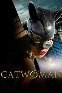 Download Catwoman 2004 Dual Audio Hindi English 720p 200x300 1