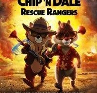 Download Chip n Dale Rescue Rangers 2022 English With Subtitles WeB DL HD 480p MB 720p GB 1080p GB 200x300 1 200x300 1