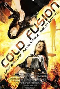 Download Cold Fusion 2011 Dual Audio Hindi English 200x300 1 200x300 1