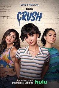Download Crush 2022 English With Subtitles Web DL 480p 200x300 1 200x300 1