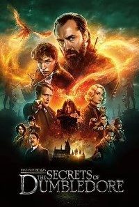 Download Fantastic Beasts The Secrets of Dumbledore 2022 HDRip 200x300 1 200x300 1