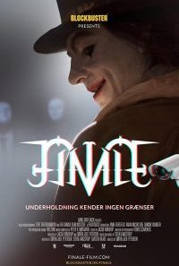 Download Finale 2018 Dual Audio Hindi German 200x300 1 200x300 1