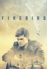 Download Firebird 2022 English With Subtitles Web DL 480p 200x300 1 200x300 1